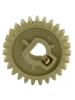 191311182 (02).png