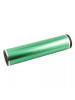 Барабан (Китай) для Samsung CLP300/310/315/CLX3160/3175/Xerox Phaser6110