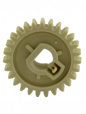 191311182 (02).png