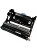 DK-3130/2LV93040 Драм-юнит Kyocera FS-4100DN/4200DN/4300DN (О)