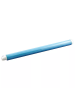 Барабан Content для HP Color LJ Pro M252/277/452/477/M154A