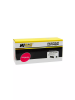 Картридж Hi-Black (HB-Q6003A) для HP CLJ 1600/2600/2605, Восстановленный, M, 2K