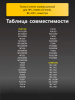 184052558-(1).png