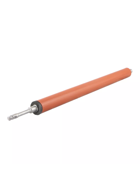 Вал резиновый нижний Hi-Black для HP LJ 1022/3050/3052/3055/MF4150, soft ribbon