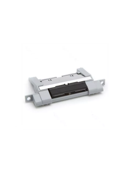 RM1-1298/FM2-6707/FM2-6009 Тормозная площадка 250-листовой кассеты НР LJ 1320/1160/P2014/P2015 (O)