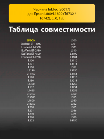 191471070.png