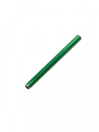 188587570 (03).png