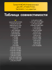 254380670.png
