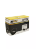 Картридж Hi-Black (HB-MLT-D203L) для Samsung SL-M3820/3870/4020/4070, 5K (новая прошивка)