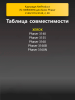 191421655.png