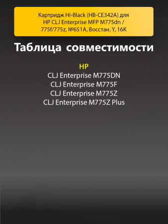 191421591.png