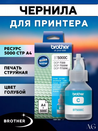 191471064 (02).png