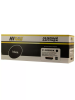 Картридж Hi-Black (HB-№055H BK) Canon i-Sensys LBP663Cdw/664Cx/MF742Cdw/744Cdw/746Cx, Bk, 7,6K б/ч