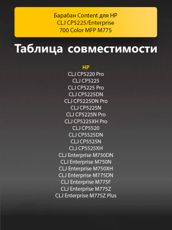 191283832.png