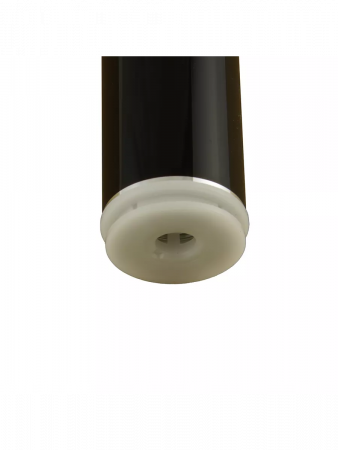 191283984 (02).png