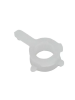 191432205 (03).png