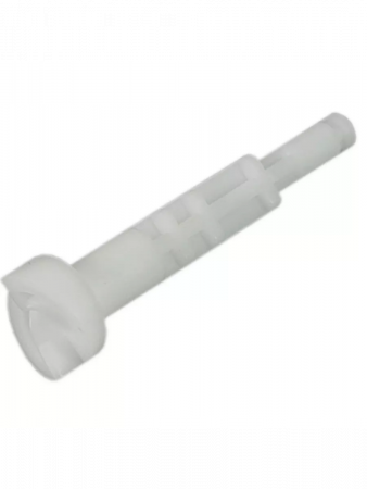 191311138 (03).png