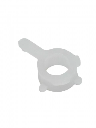 191432205 (03).png