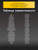 191470058-(6).png