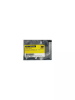 Чип Hi-Black к картриджу Xerox VersaLink C400/C405 (106R03532), Bk, 10,5K