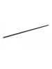 191469437 (02).png