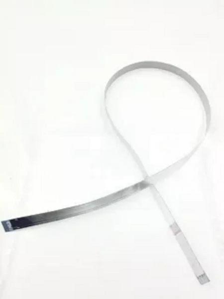 JC39-01699A Шлейф сканера Samsung SCX-3400/3405 (O)