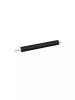 Вал резиновый нижний Hi-Black для HP LJ 4200/4250/4300/4350/4345