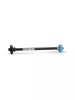 B3Q36A/CQ890-67043 Шпиндель 24  HP DJ T120/T520 (O)