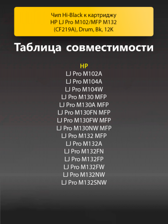 188587579.png