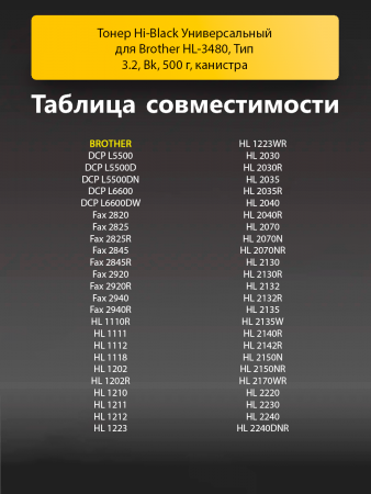 191470048-(1).png