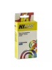 Картридж Hi-Black (HB-CZ130A) для HP DJ T120/T520, №711, 26 мл., C