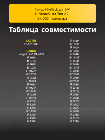 191470092.png