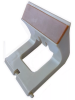191311255 (02).png
