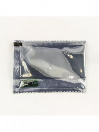 191311438 (02).png