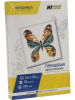 Фотобумага Hi-Image Paper глянцевая односторонняя, 10x15 см, 230 г/м2, 50 л.