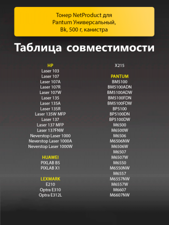 254366560.png