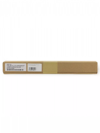 191283891 (03).png