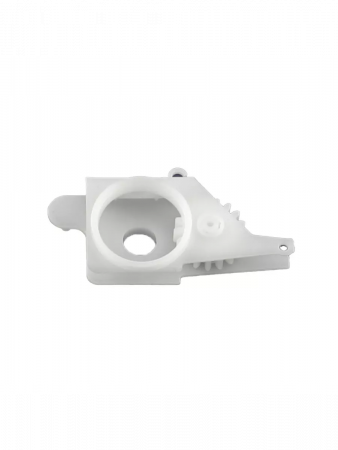 191311137 (02).png
