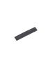 301007544 (02).png