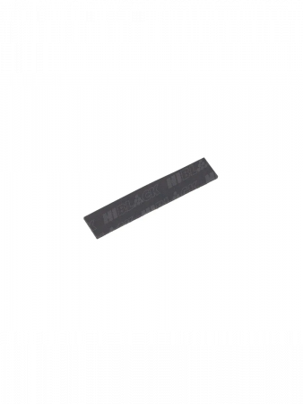 301007544 (02).png