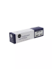 Тонер-картридж NetProduct (N-CE313A) для HP CLJ CP1025/1025nw/Pro M175, M, 1K