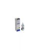 Чернила Epson L100/110/200/210/300/355/550/555 (O) C13T66414A/C13T664198, black, 70ml