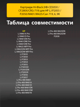 191421688-(1).png