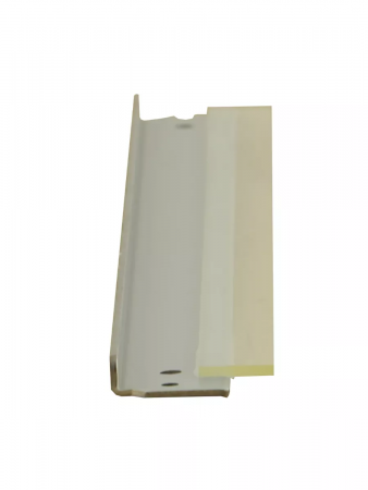 188752783 (02).png