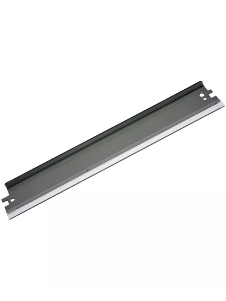 Ракель Hi-Black для HP LJ 1010/1012/1015/Canon iR-1018, 10 шт/упак