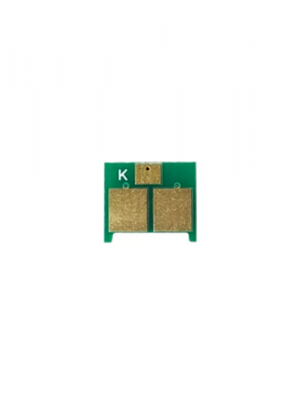191311090 (02).png
