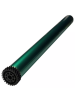 Барабан DC-Select для Samsung ML-1630/1631/1660/1860/SCX-3200/3210/4500