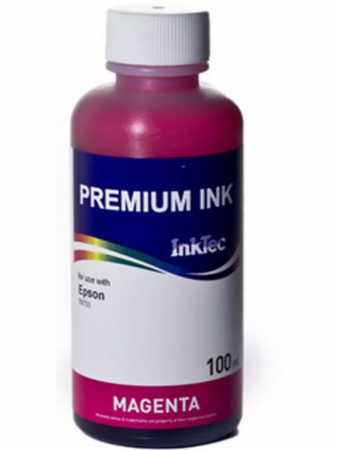 191471071 (03).png