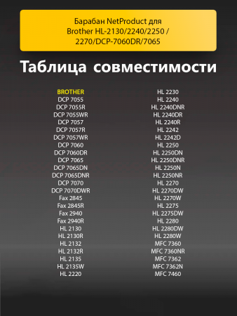 191284012.png