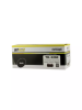 Тонер-картридж Hi-Black (HB-TK-3200) для Kyocera Ecosys P3260dn/M3860idn/M3860idnf, 40K